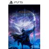 Elden Ring Nightreign PS5